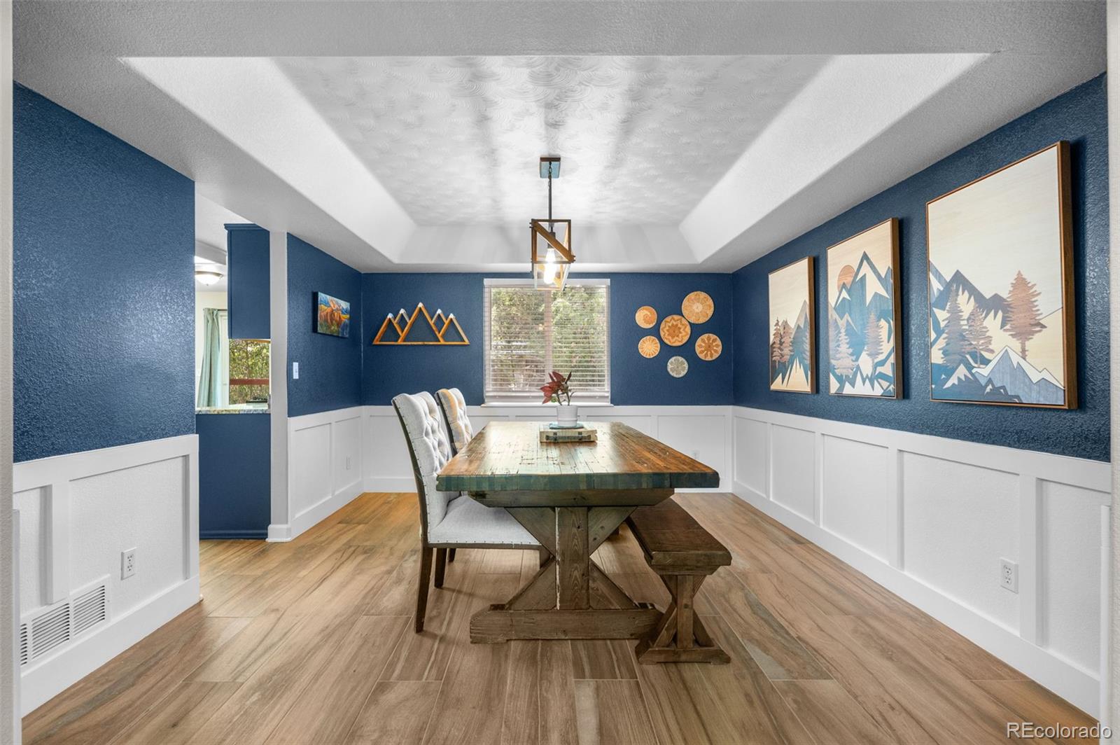 MLS Image #8 for 1411  banner circle,erie, Colorado