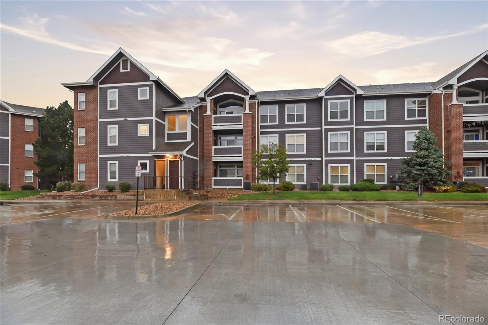 MLS Image #0 for 14261 e 1st drive,aurora, Colorado
