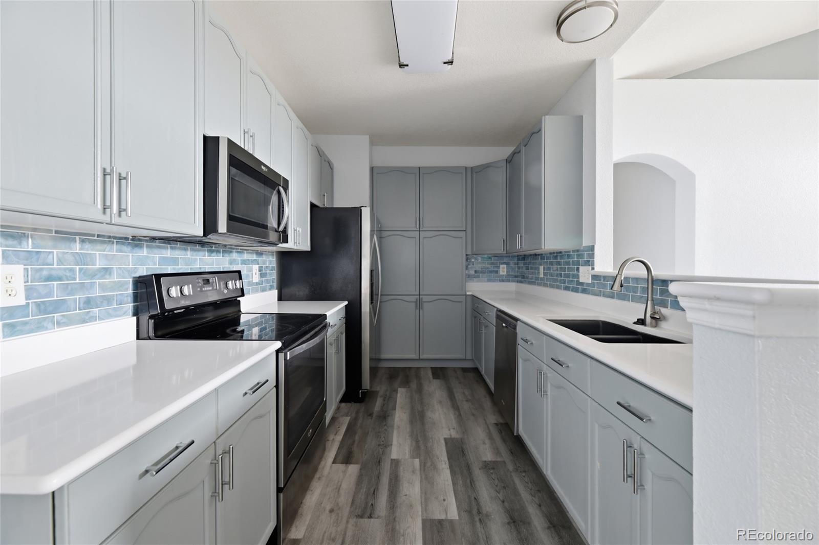 MLS Image #10 for 14261 e 1st drive,aurora, Colorado