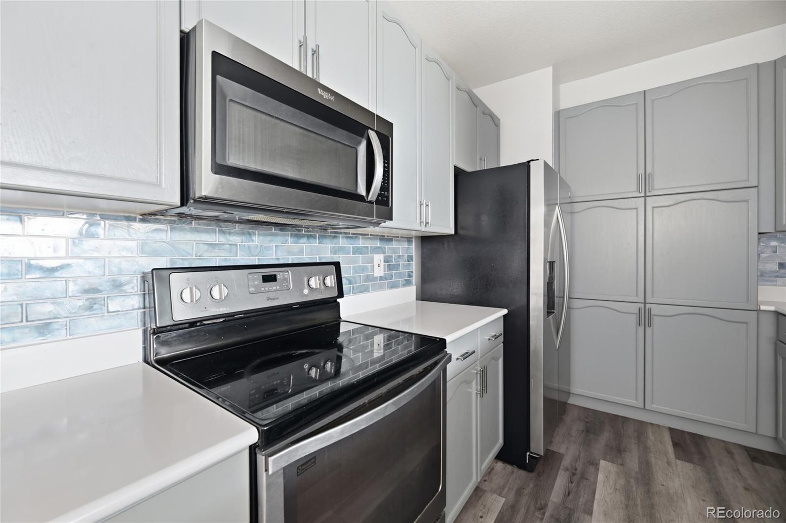 MLS Image #11 for 14261 e 1st drive,aurora, Colorado