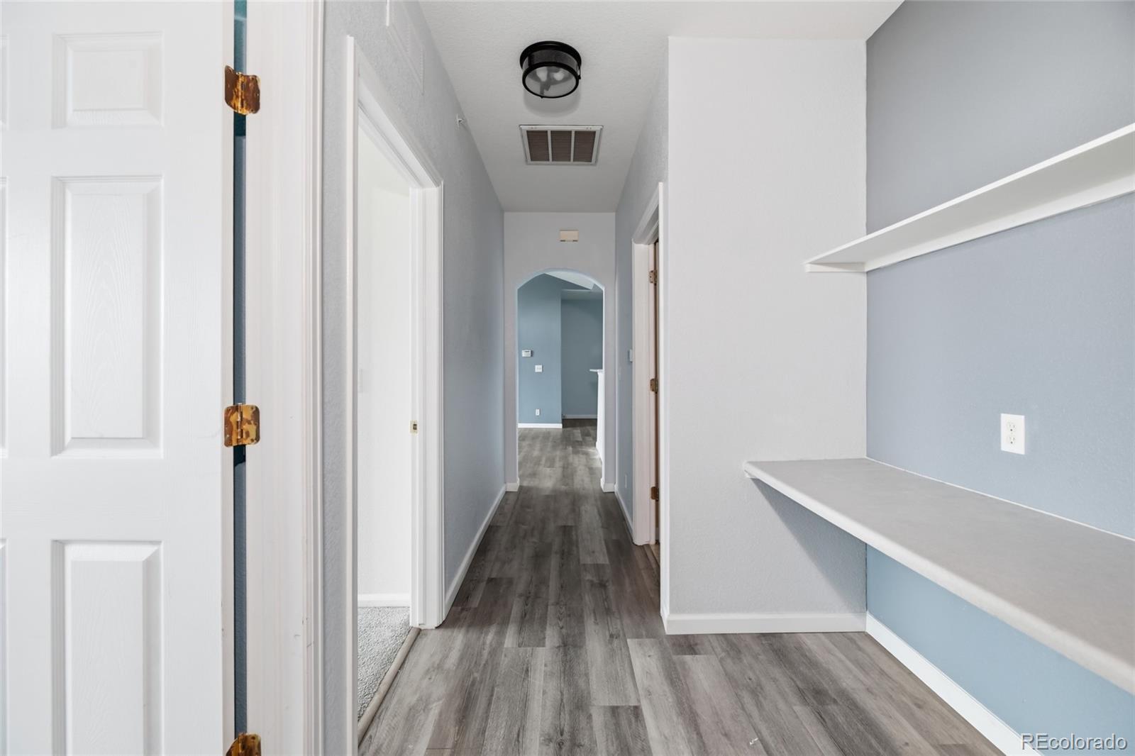 MLS Image #12 for 14261 e 1st drive,aurora, Colorado