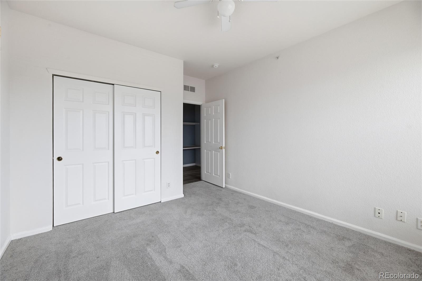 MLS Image #14 for 14261 e 1st drive,aurora, Colorado