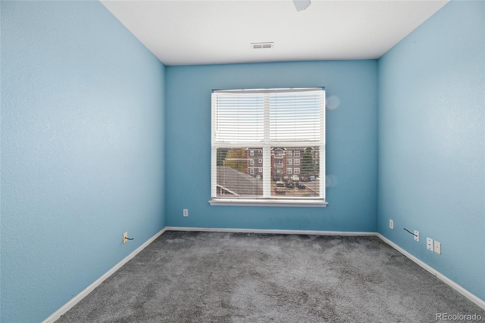 MLS Image #15 for 14261 e 1st drive,aurora, Colorado