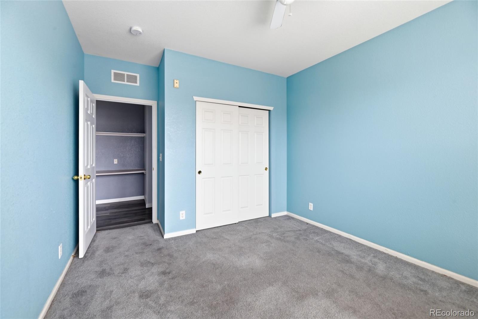 MLS Image #16 for 14261 e 1st drive,aurora, Colorado