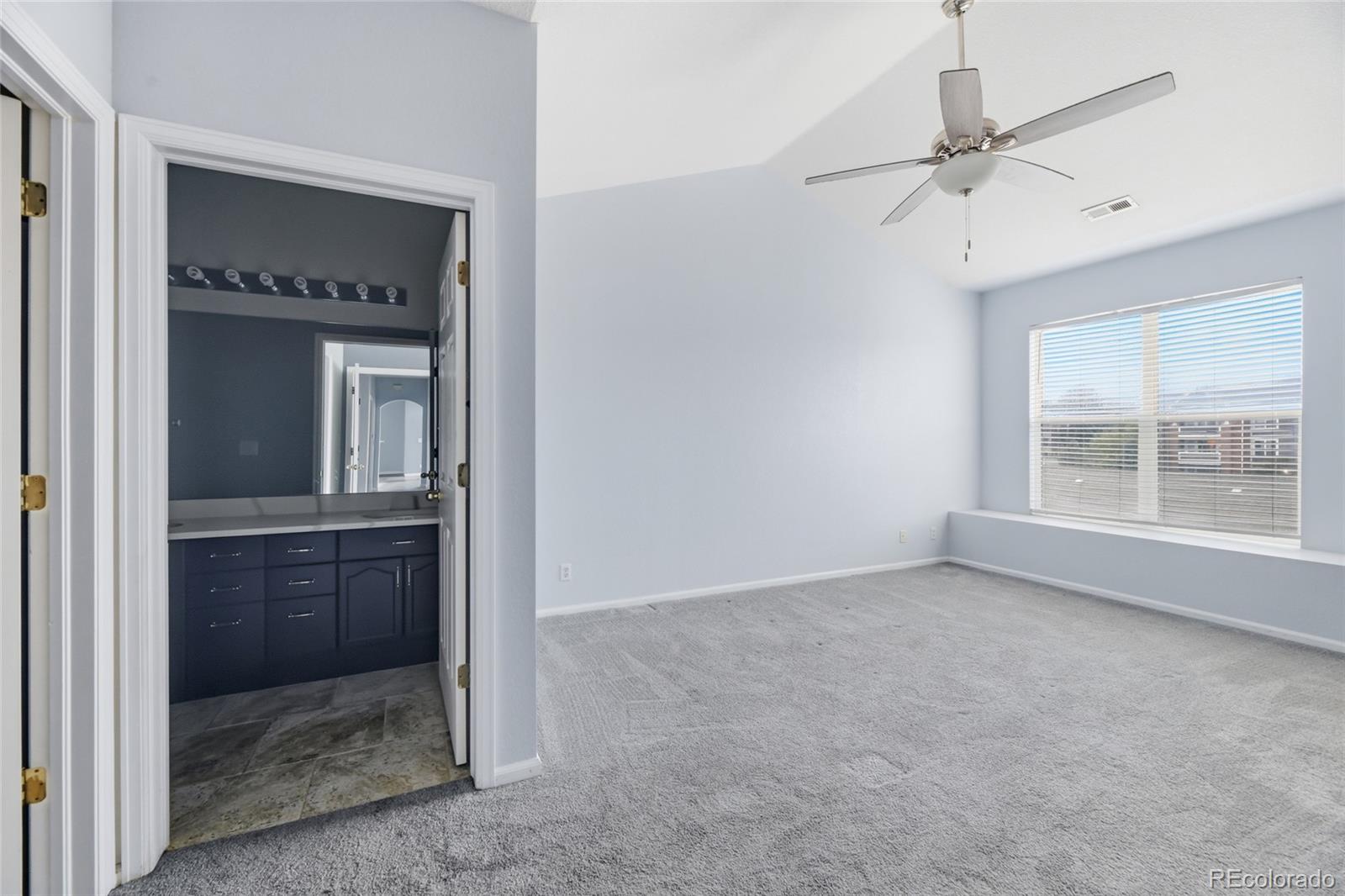 MLS Image #17 for 14261 e 1st drive,aurora, Colorado