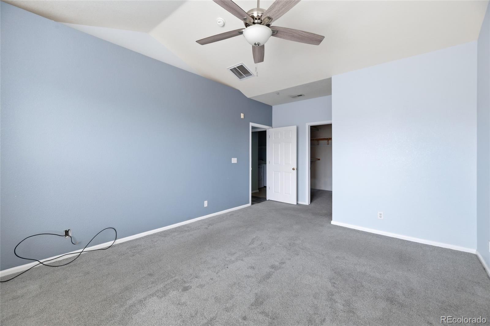 MLS Image #18 for 14261 e 1st drive,aurora, Colorado
