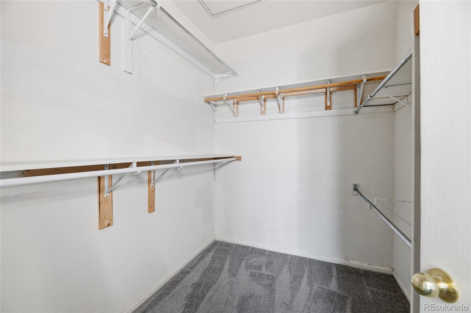 MLS Image #19 for 14261 e 1st drive,aurora, Colorado