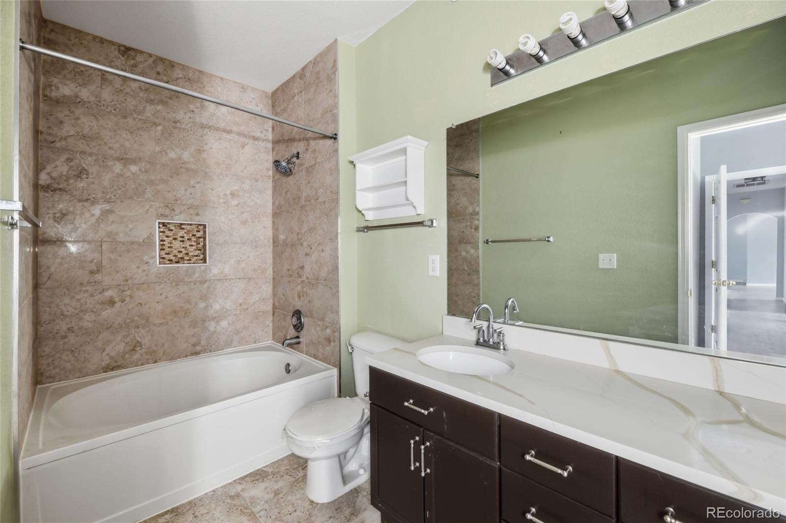 MLS Image #20 for 14261 e 1st drive,aurora, Colorado