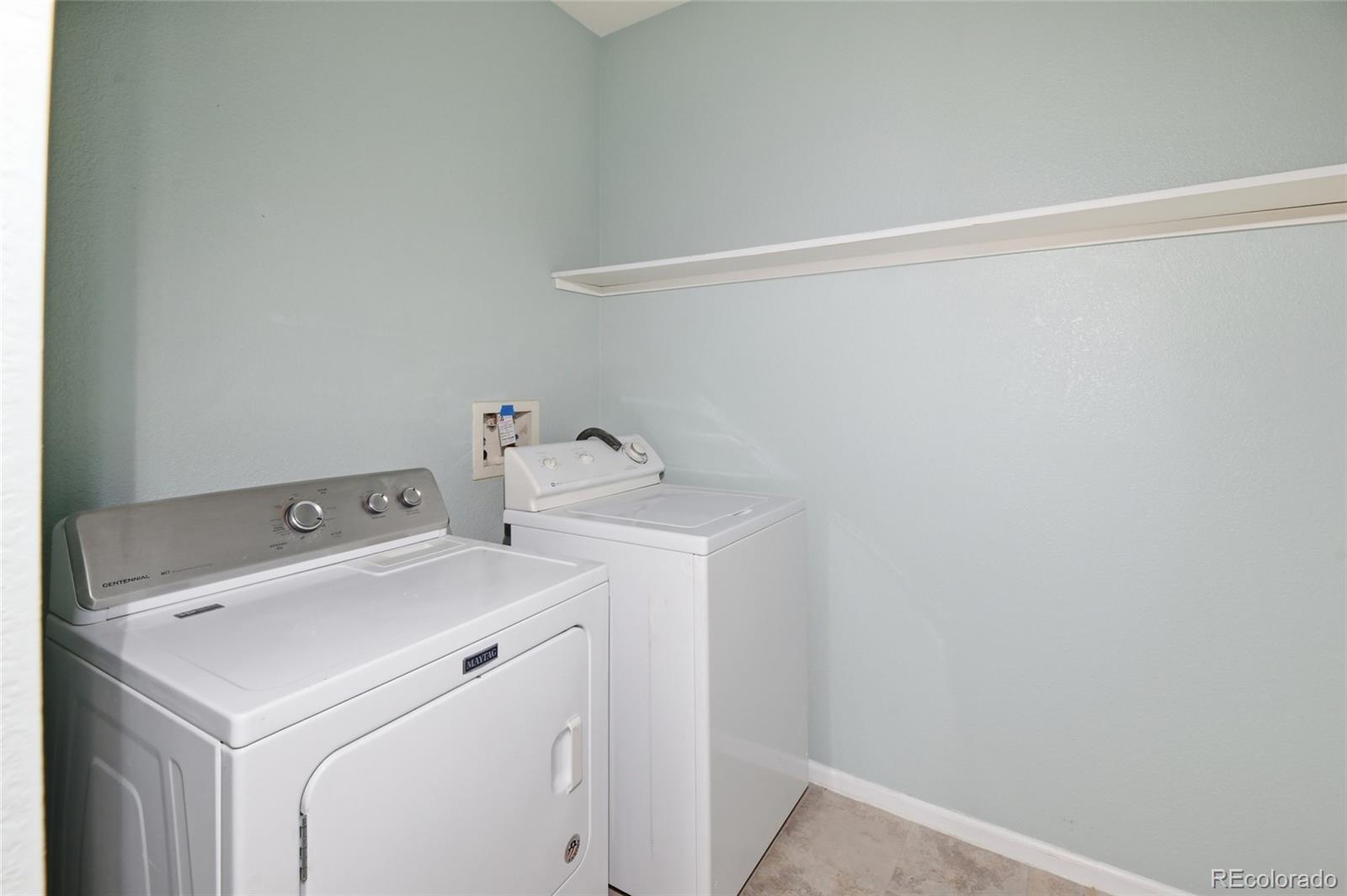 MLS Image #21 for 14261 e 1st drive,aurora, Colorado