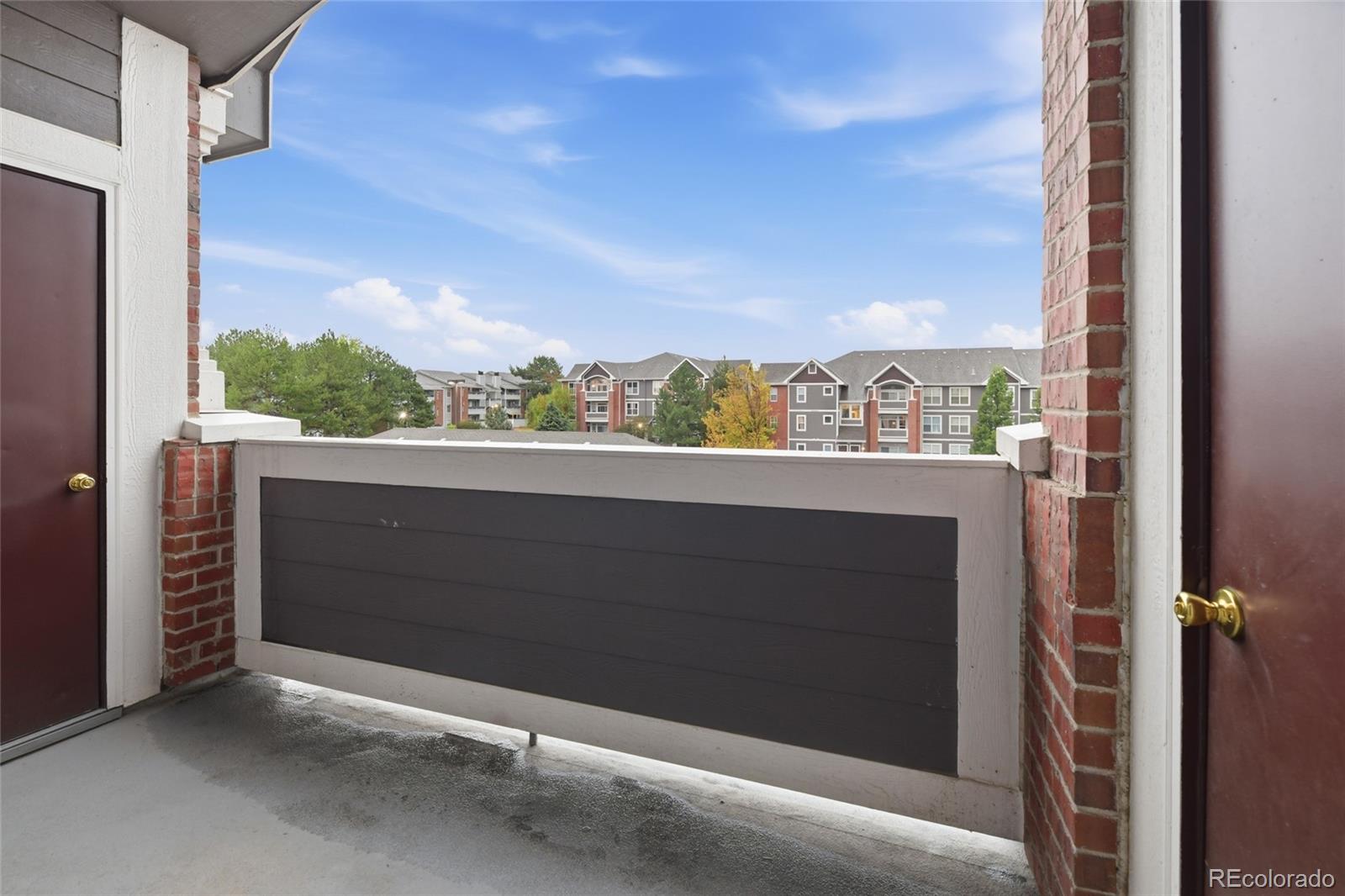 MLS Image #22 for 14261 e 1st drive,aurora, Colorado