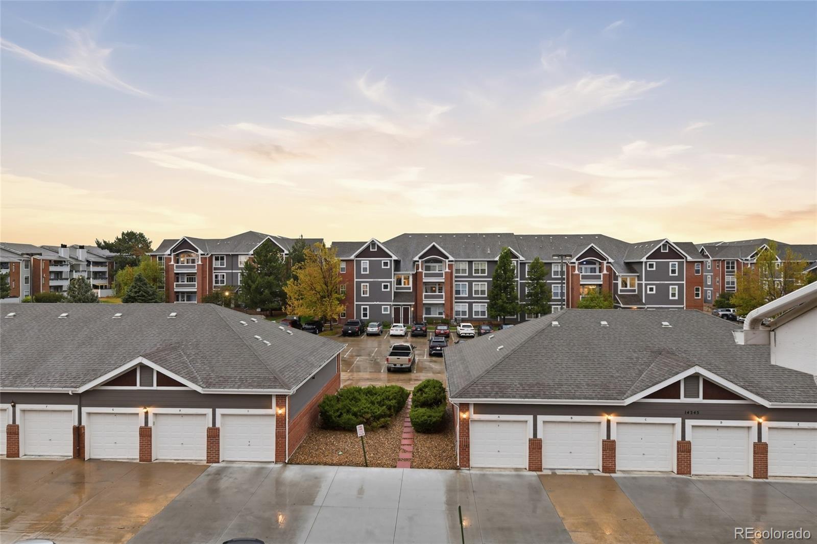 MLS Image #23 for 14261 e 1st drive,aurora, Colorado