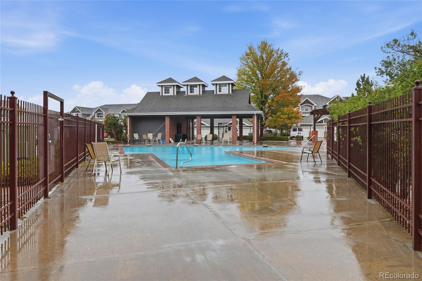 MLS Image #24 for 14261 e 1st drive,aurora, Colorado