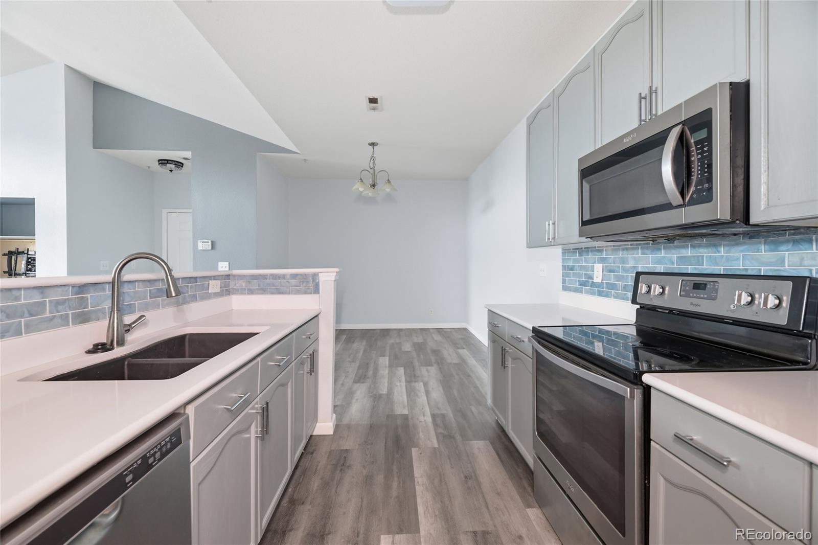 MLS Image #4 for 14261 e 1st drive,aurora, Colorado