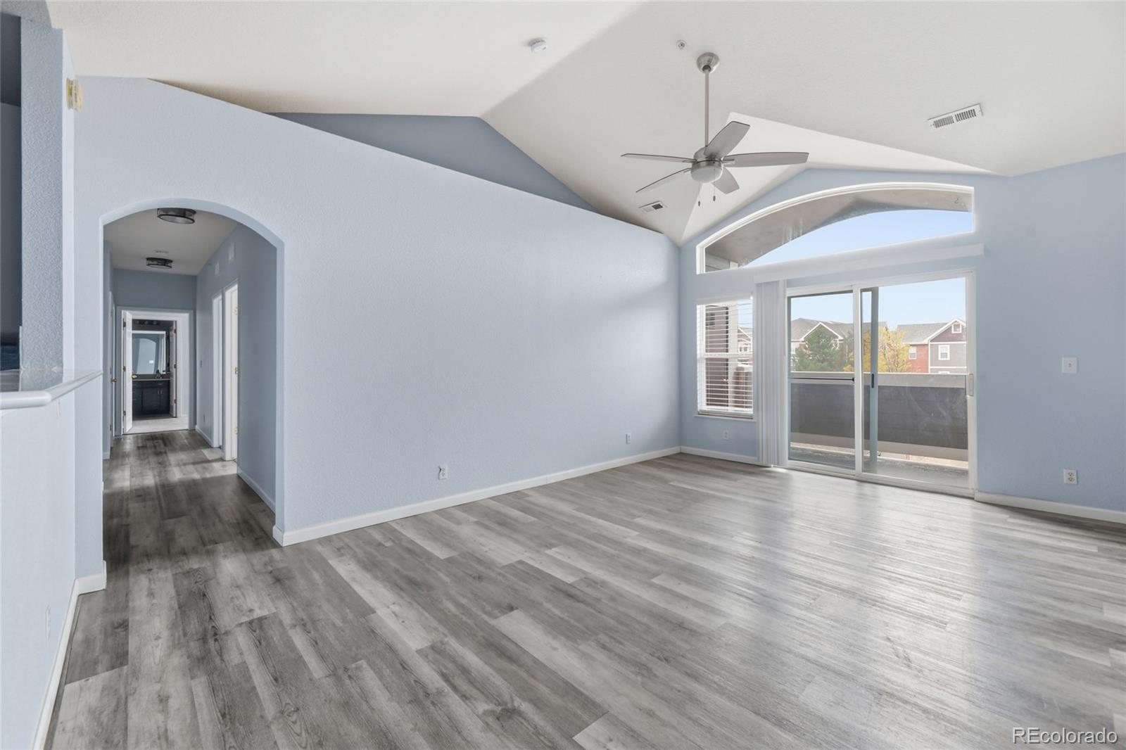 MLS Image #5 for 14261 e 1st drive,aurora, Colorado