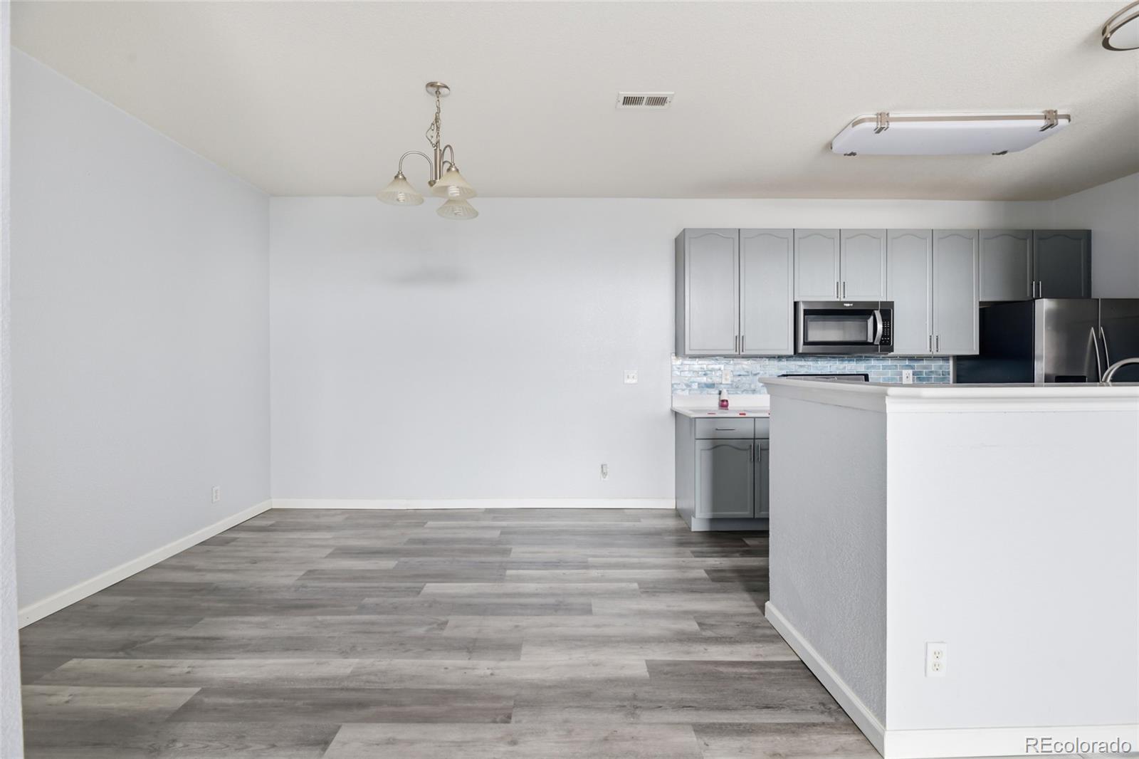 MLS Image #7 for 14261 e 1st drive,aurora, Colorado