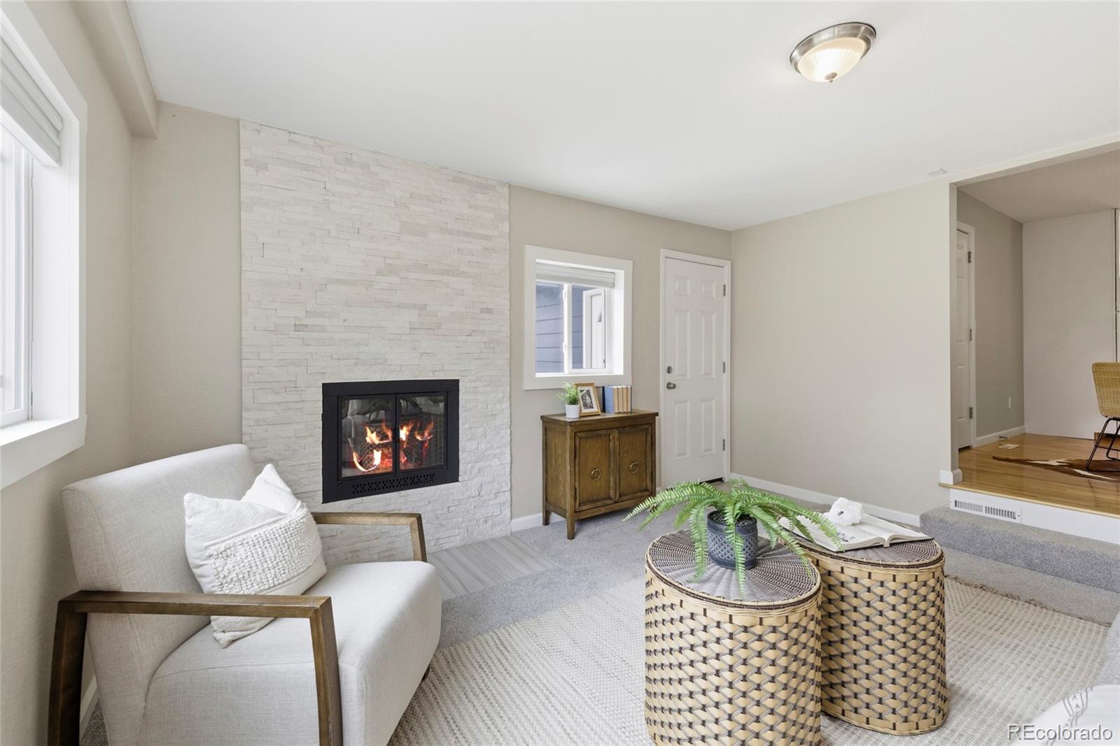 MLS Image #10 for 636 s taft hill road,fort collins, Colorado