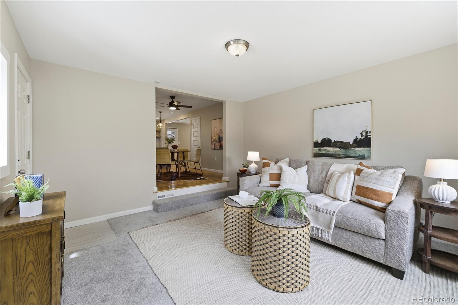 MLS Image #11 for 636 s taft hill road,fort collins, Colorado