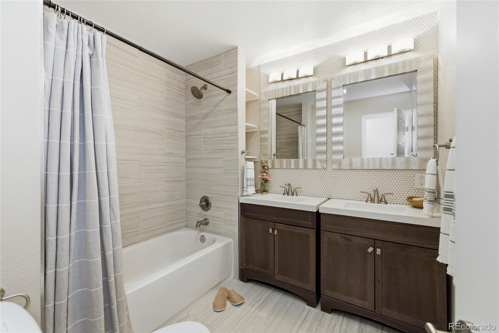 MLS Image #12 for 636 s taft hill road,fort collins, Colorado