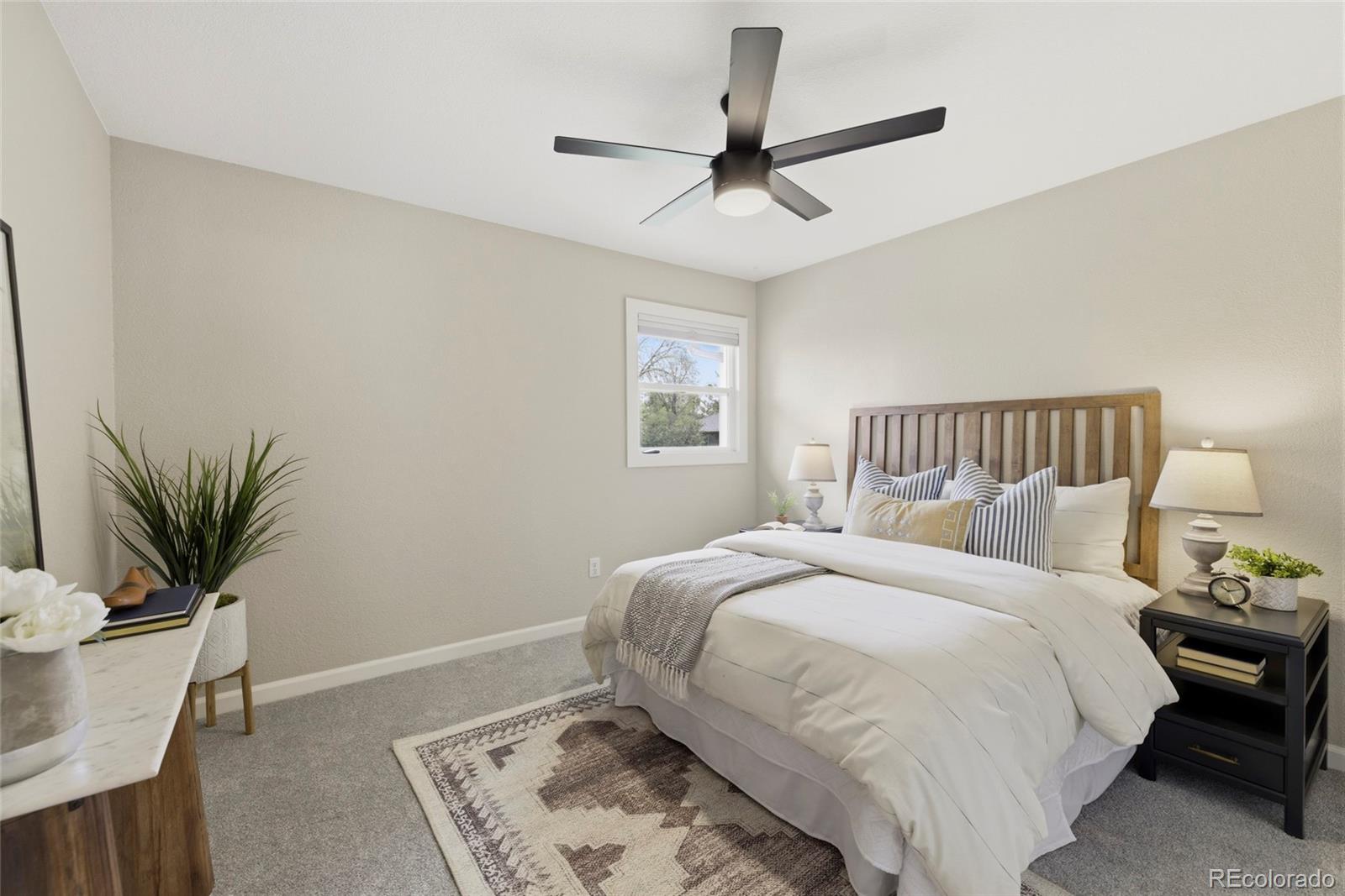 MLS Image #13 for 636 s taft hill road,fort collins, Colorado