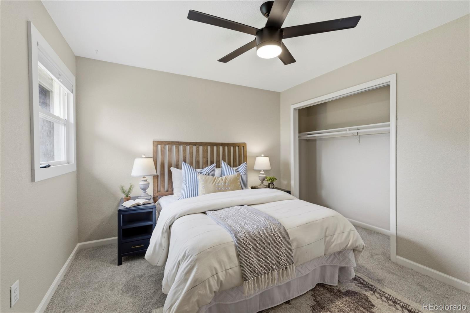 MLS Image #14 for 636 s taft hill road,fort collins, Colorado