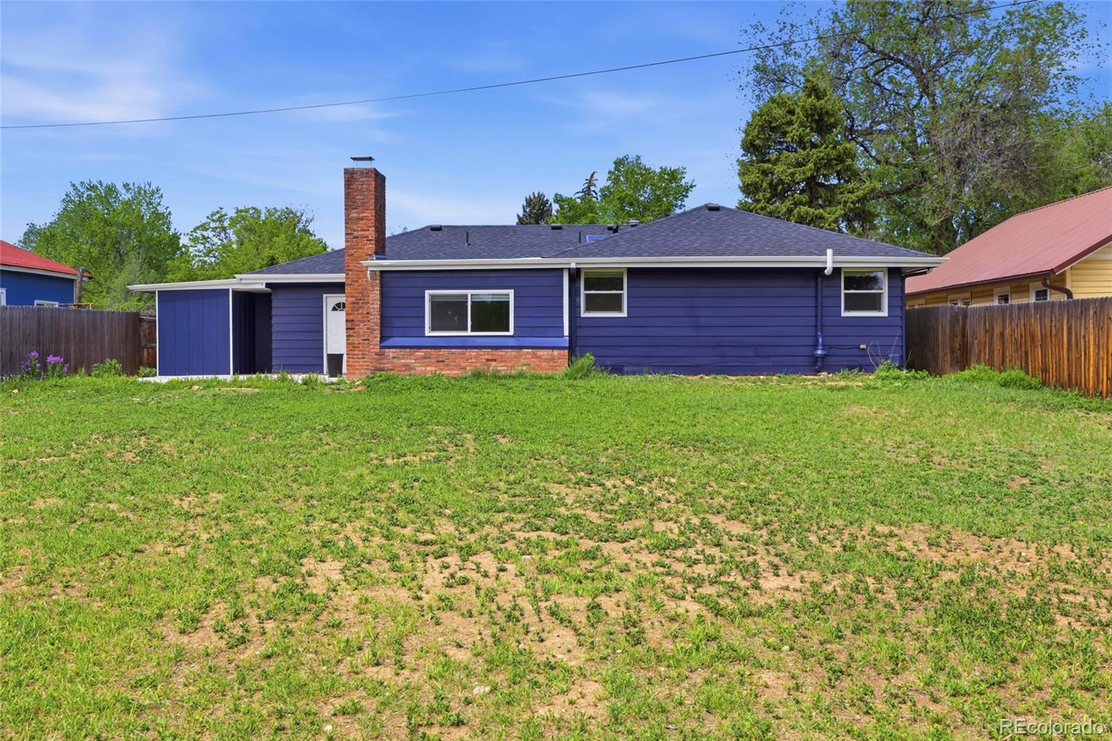MLS Image #15 for 636 s taft hill road,fort collins, Colorado