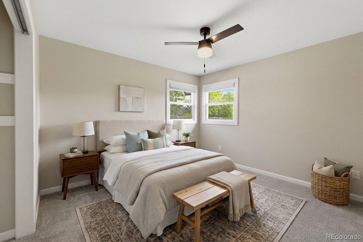 MLS Image #16 for 636 s taft hill road,fort collins, Colorado