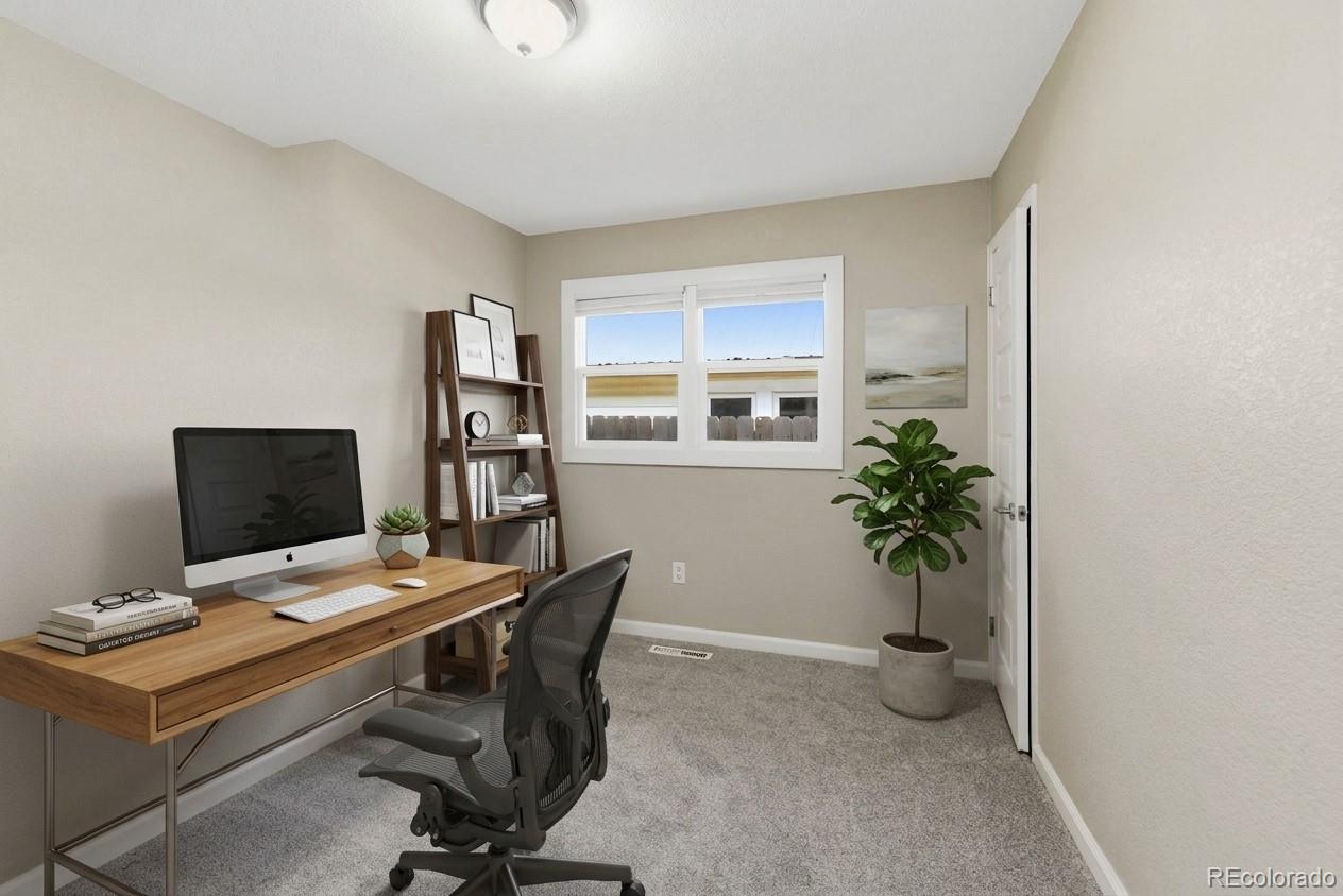 MLS Image #17 for 636 s taft hill road,fort collins, Colorado