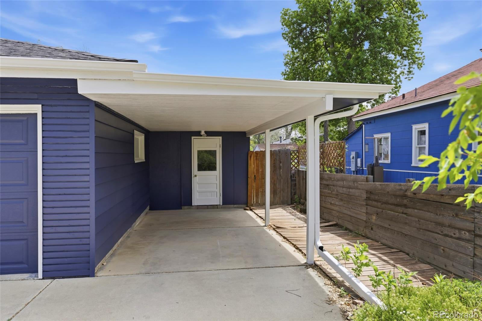MLS Image #18 for 636 s taft hill road,fort collins, Colorado