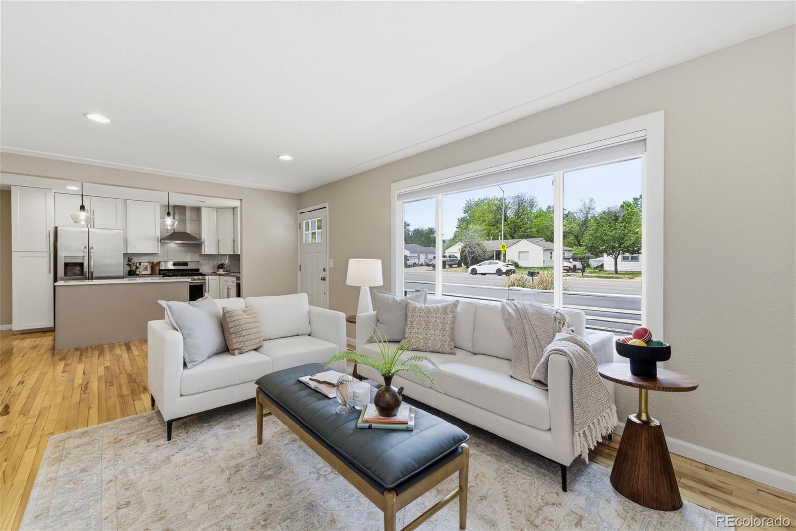 MLS Image #2 for 636 s taft hill road,fort collins, Colorado