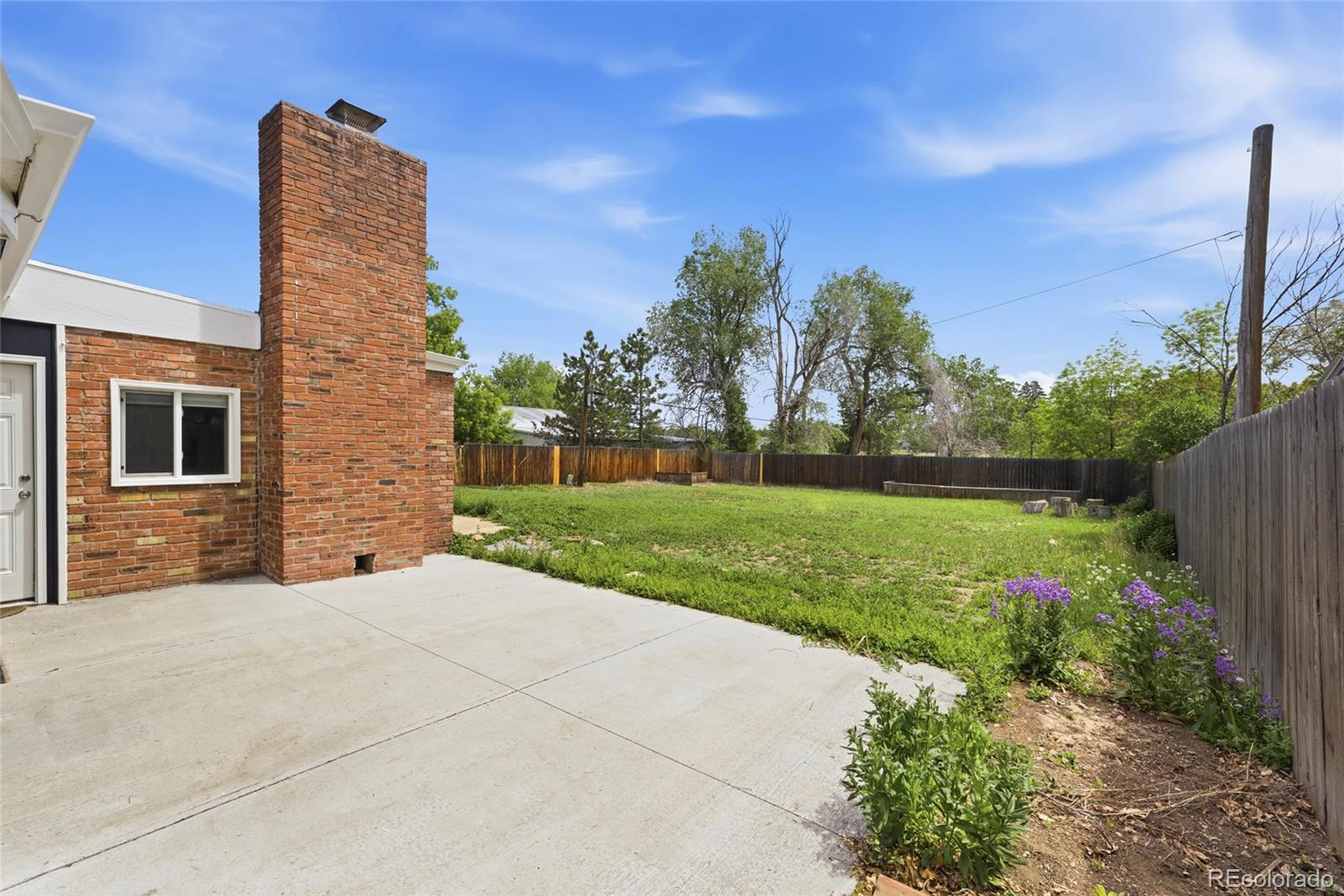 MLS Image #20 for 636 s taft hill road,fort collins, Colorado