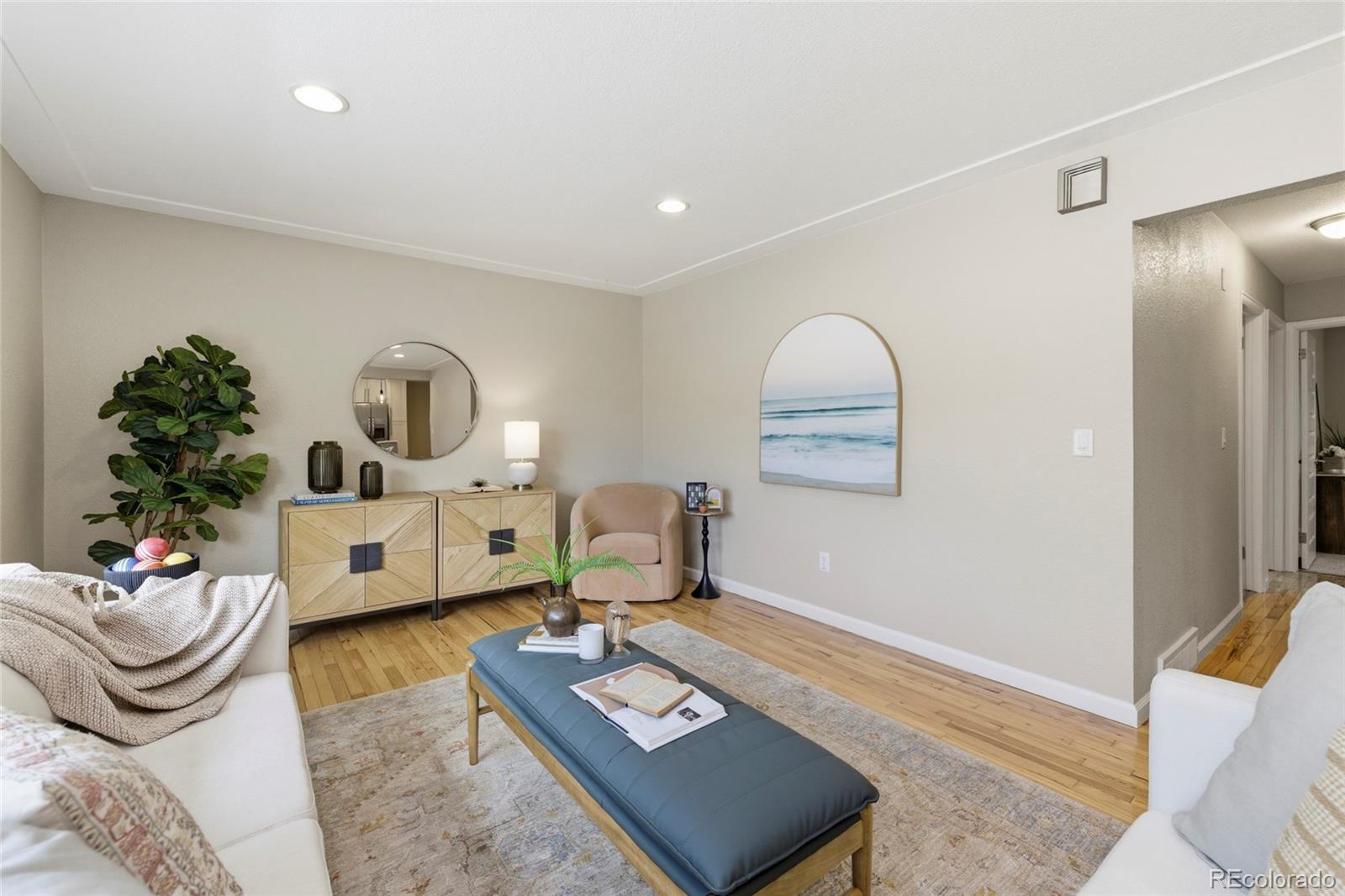 MLS Image #3 for 636 s taft hill road,fort collins, Colorado