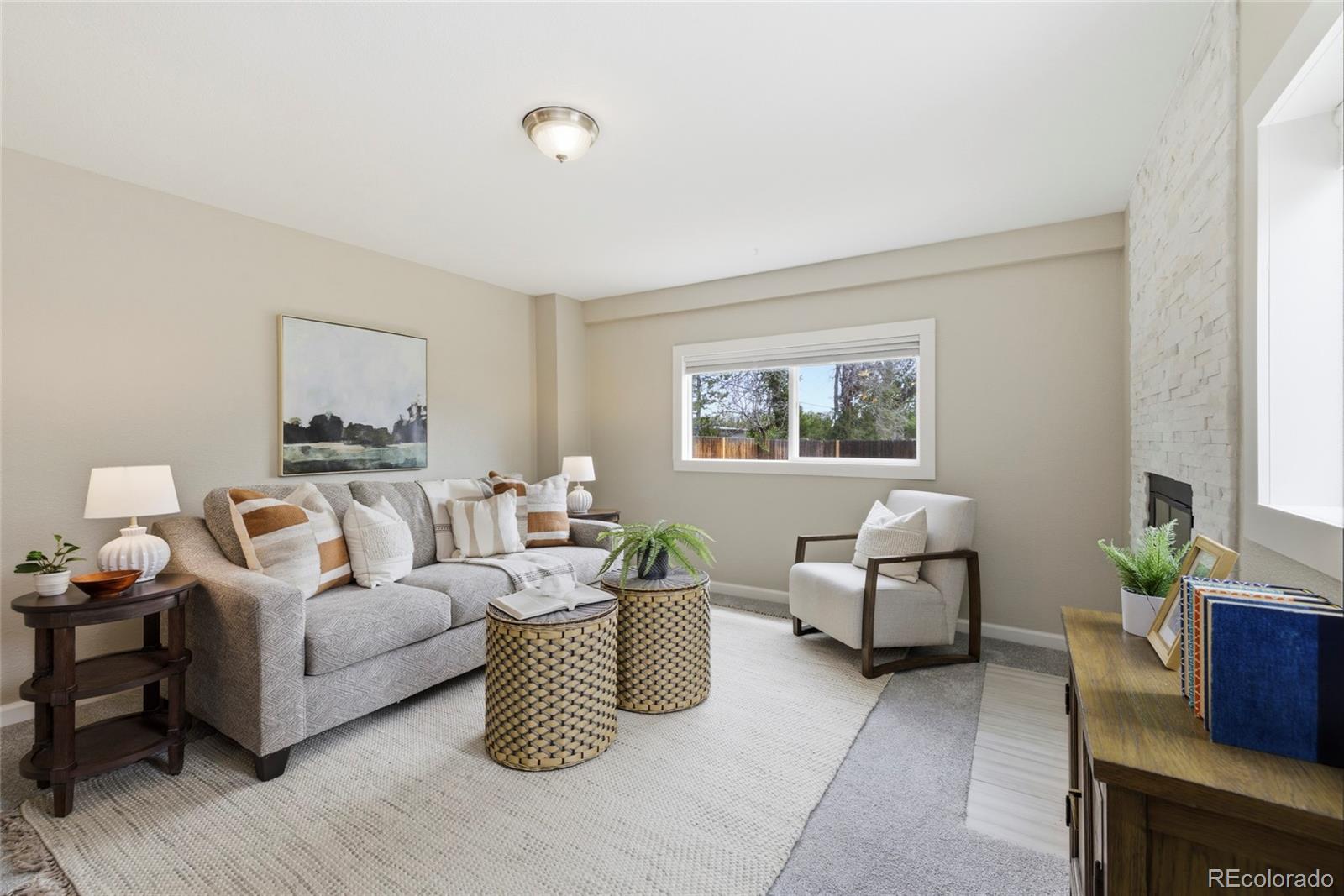 MLS Image #4 for 636 s taft hill road,fort collins, Colorado