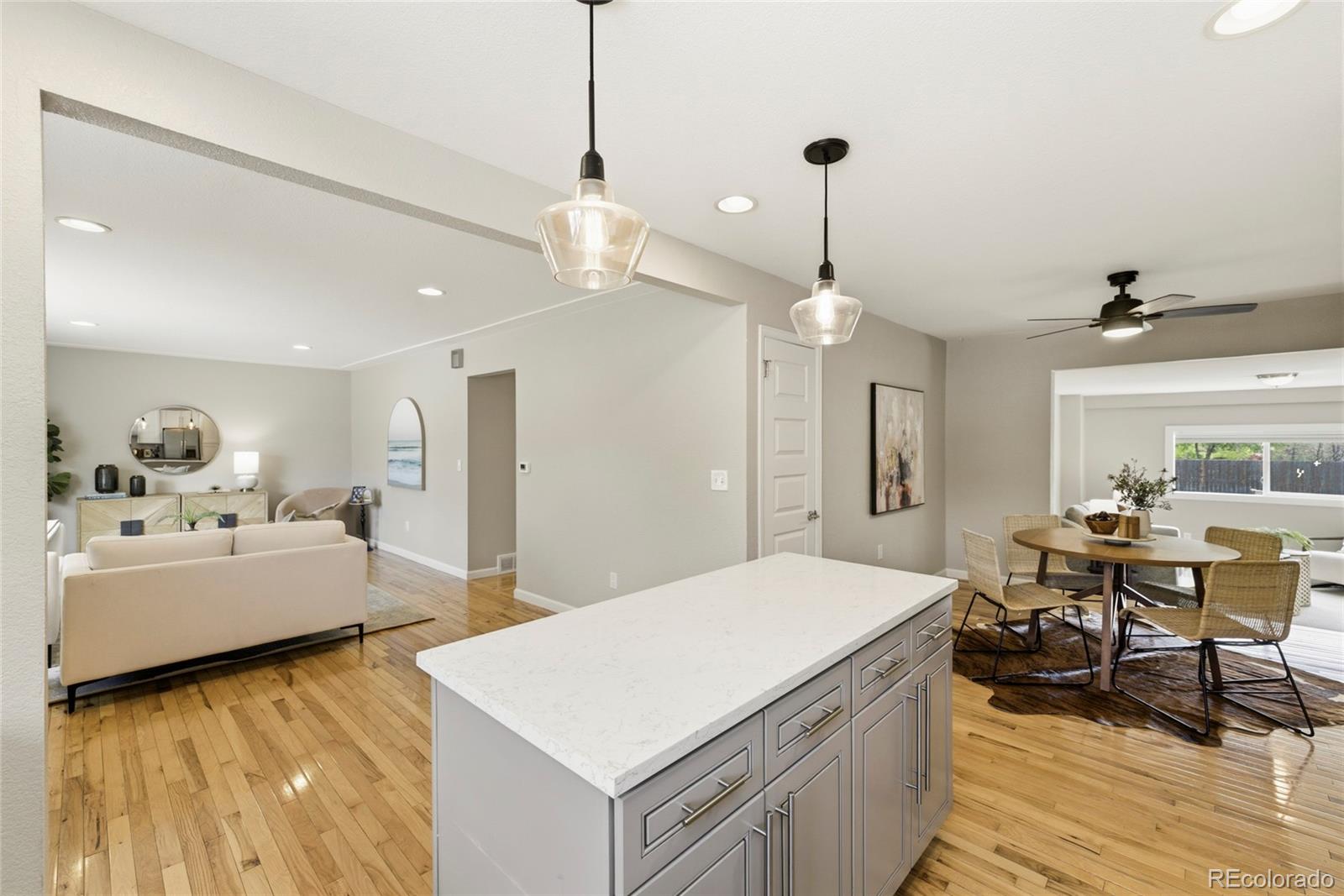 MLS Image #6 for 636 s taft hill road,fort collins, Colorado