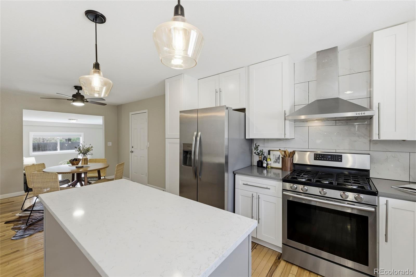 MLS Image #7 for 636 s taft hill road,fort collins, Colorado