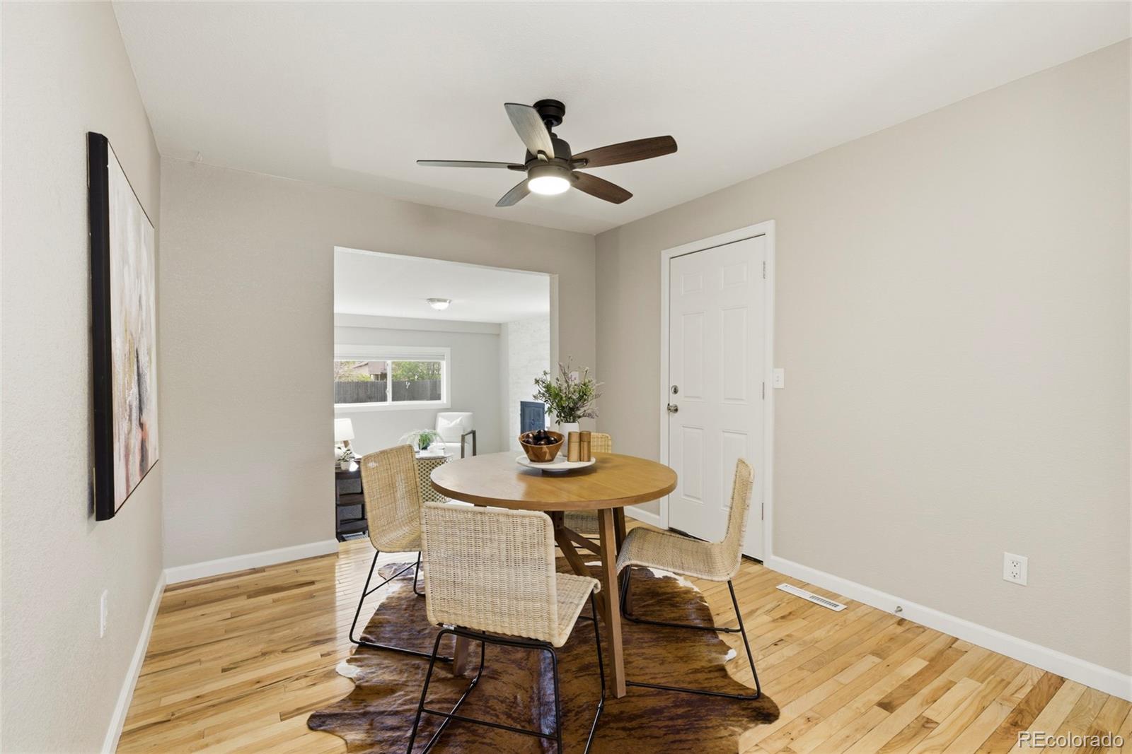 MLS Image #8 for 636 s taft hill road,fort collins, Colorado