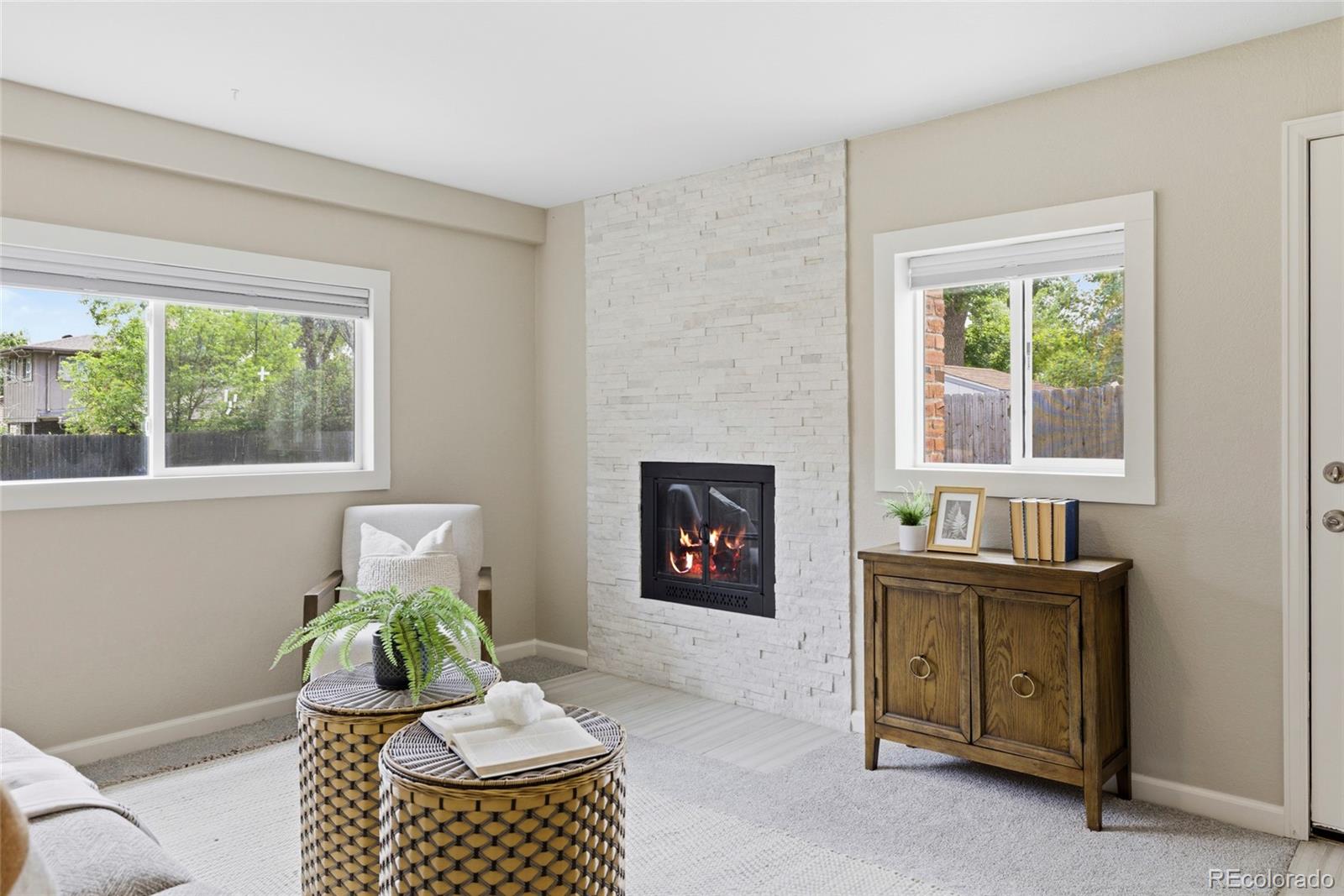 MLS Image #9 for 636 s taft hill road,fort collins, Colorado