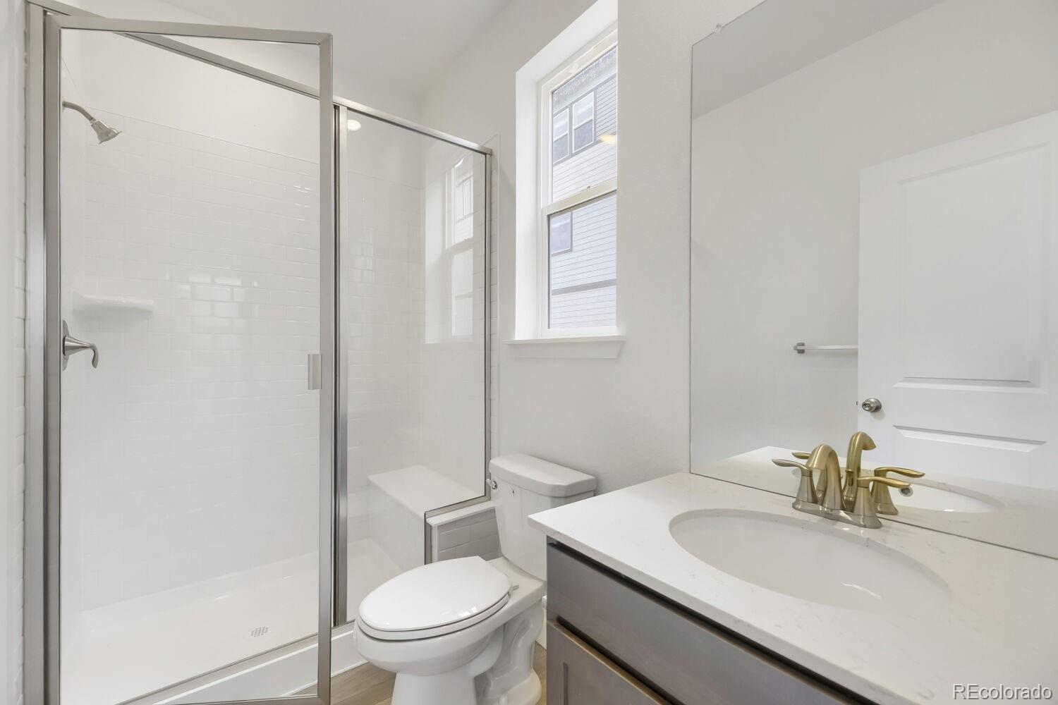 MLS Image #10 for 7709 s mobile way,centennial, Colorado