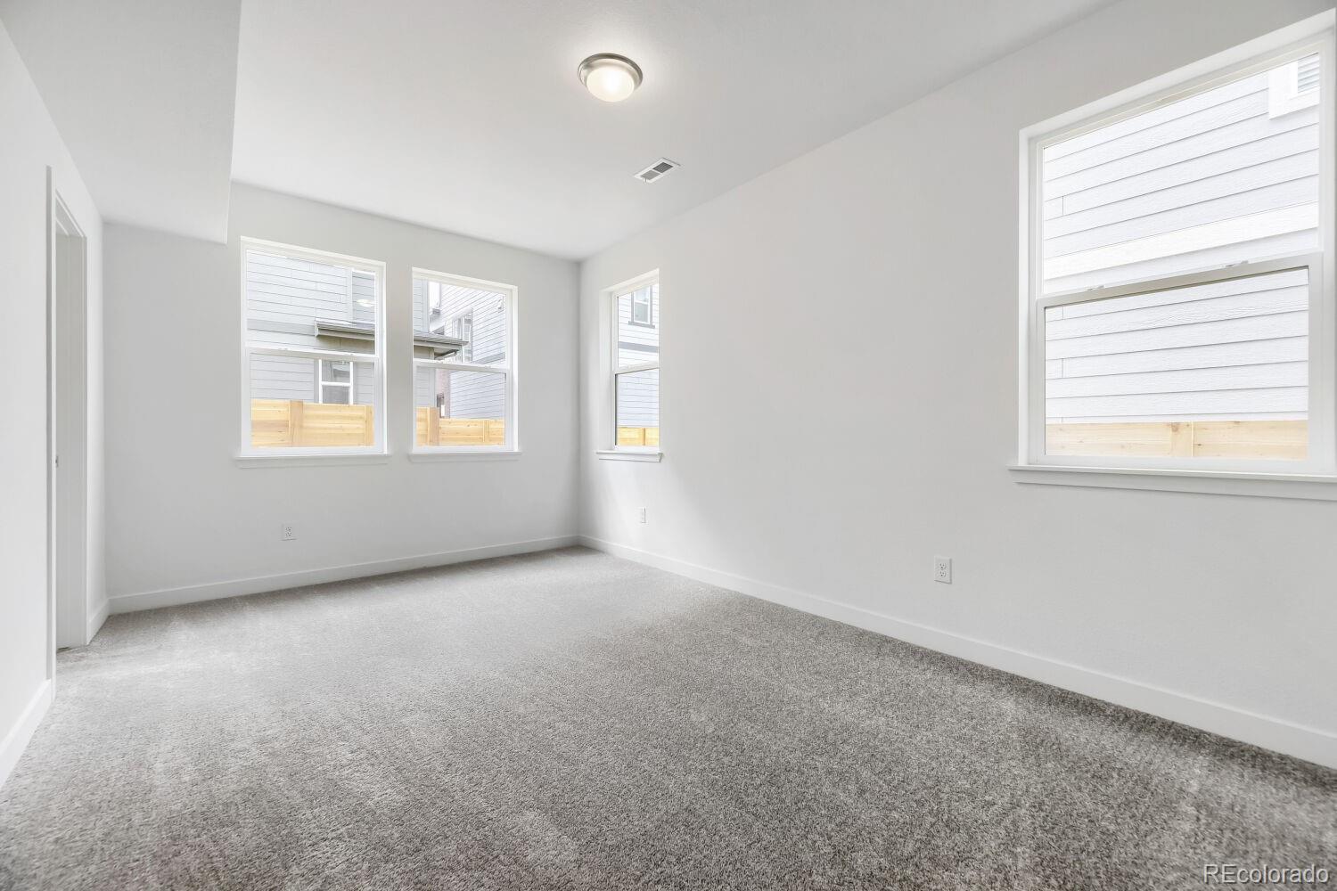 MLS Image #8 for 7709 s mobile way,centennial, Colorado