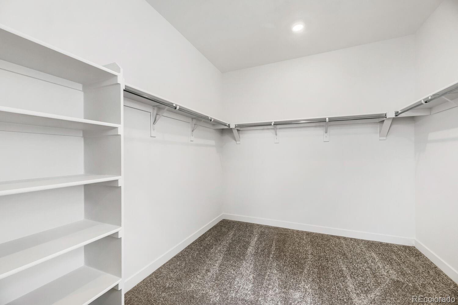 MLS Image #9 for 7709 s mobile way,centennial, Colorado