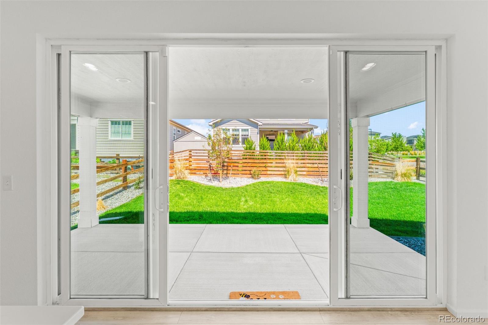 MLS Image #10 for 24281 e 40th avenue,aurora, Colorado