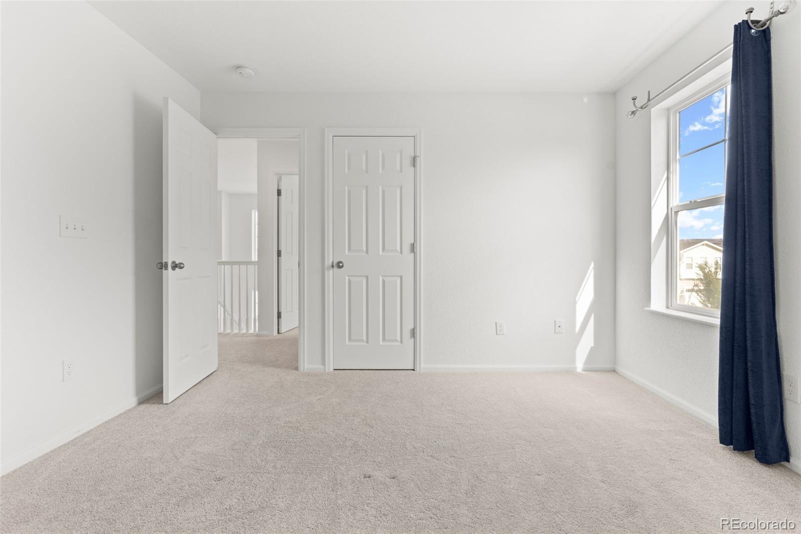 MLS Image #18 for 24281 e 40th avenue,aurora, Colorado