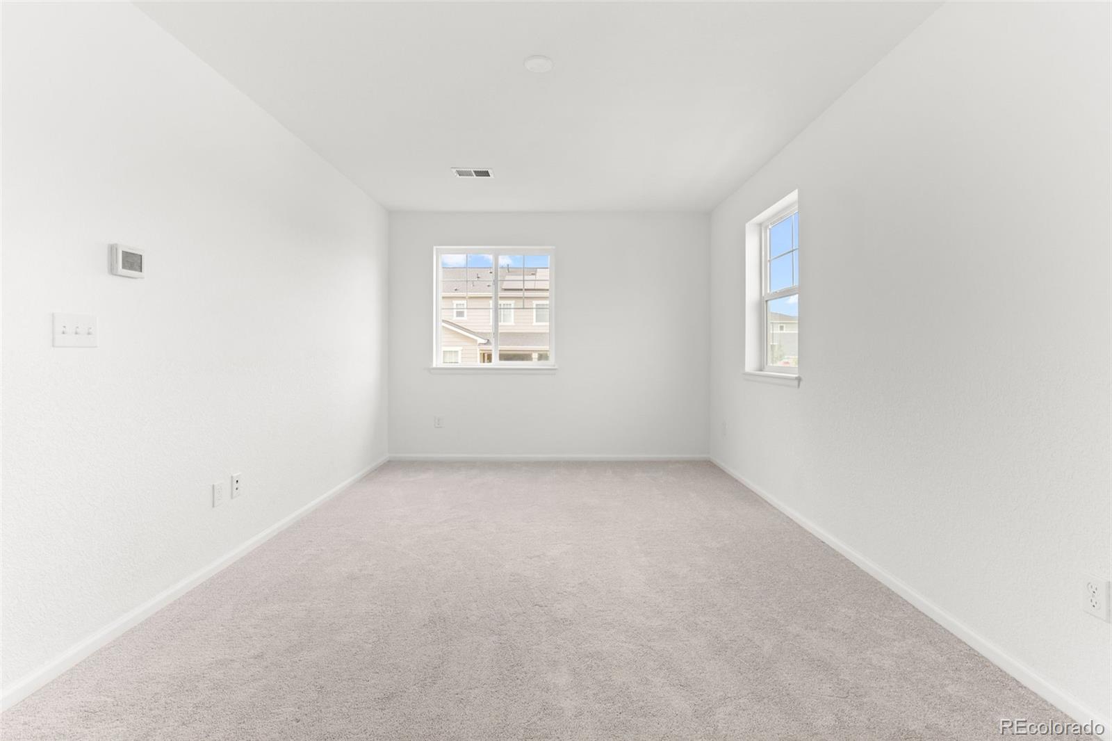 MLS Image #23 for 24281 e 40th avenue,aurora, Colorado