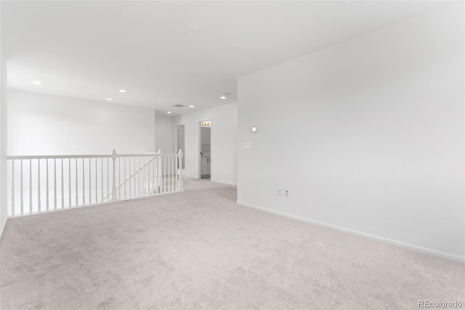 MLS Image #24 for 24281 e 40th avenue,aurora, Colorado