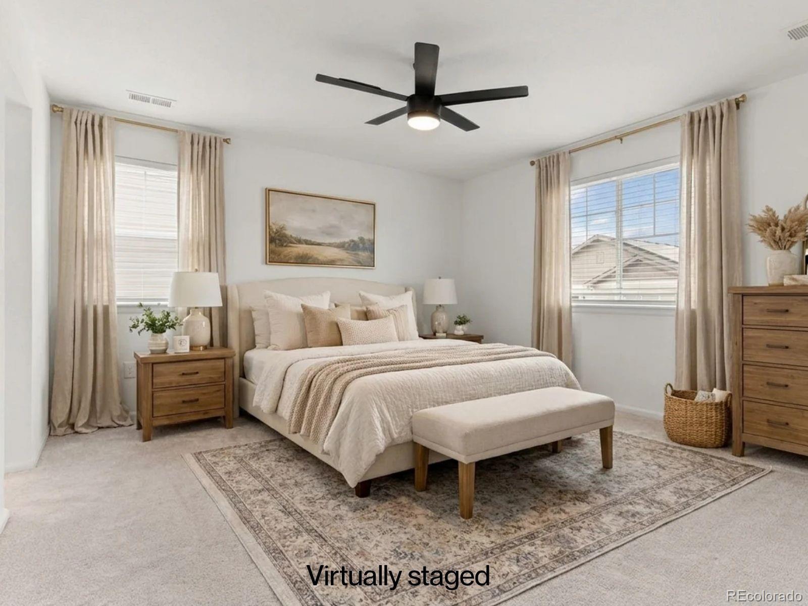 MLS Image #25 for 24281 e 40th avenue,aurora, Colorado