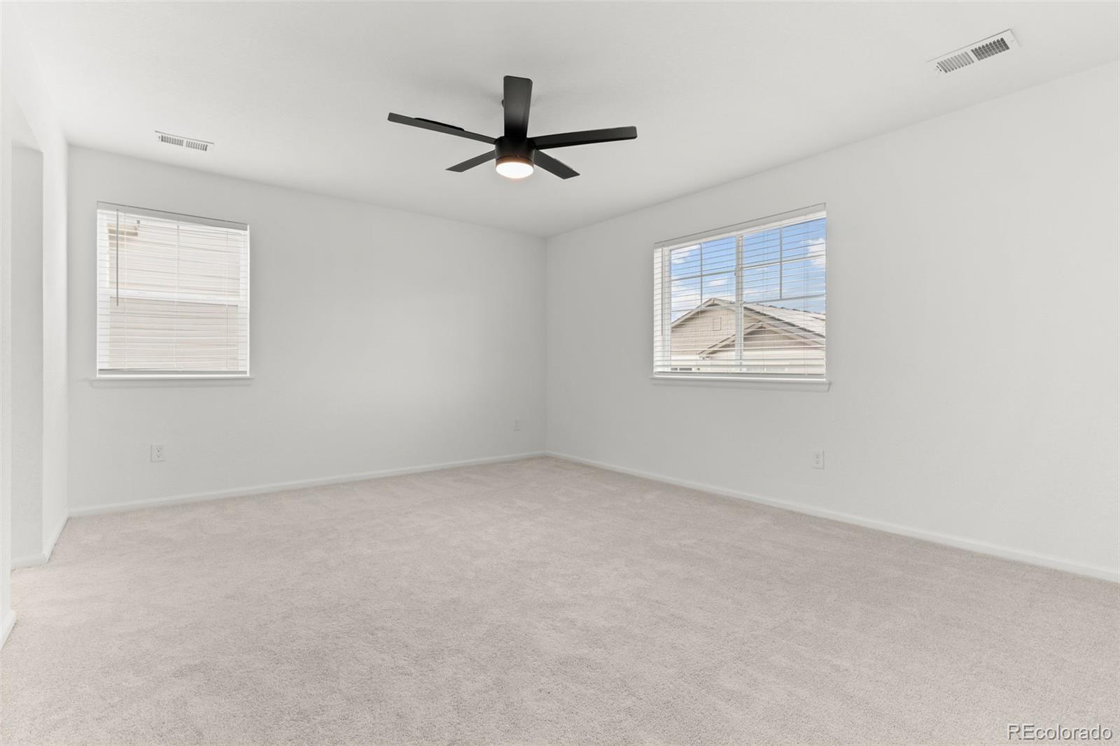 MLS Image #26 for 24281 e 40th avenue,aurora, Colorado