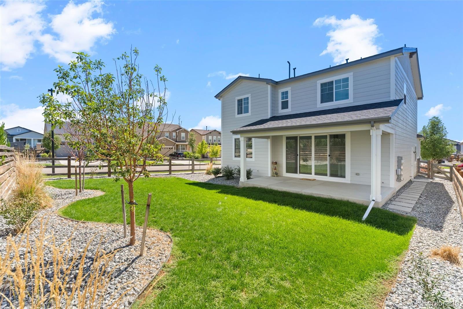 MLS Image #30 for 24281 e 40th avenue,aurora, Colorado