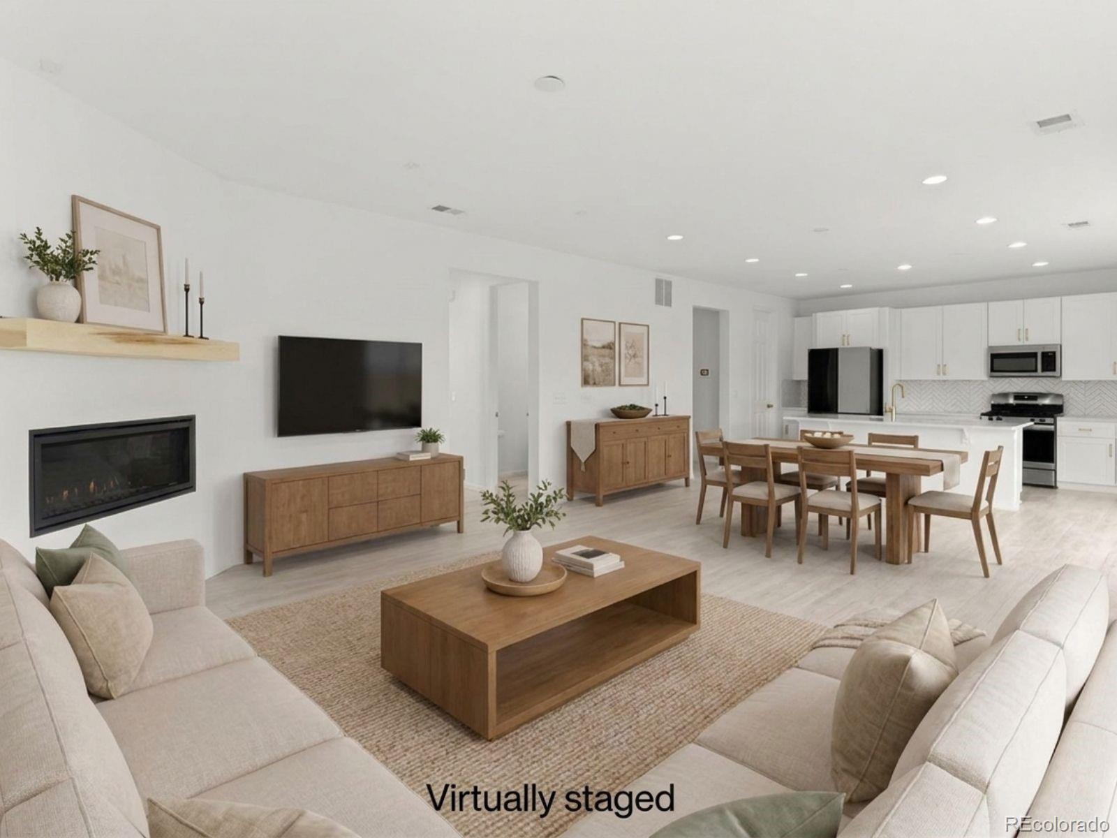 MLS Image #7 for 24281 e 40th avenue,aurora, Colorado
