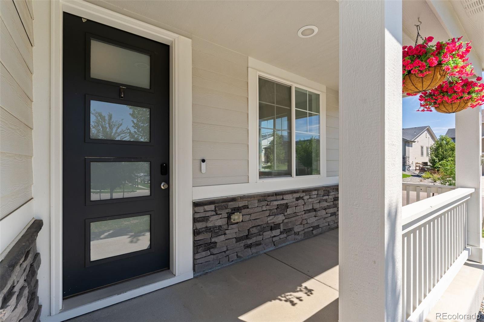 MLS Image #9 for 24281 e 40th avenue,aurora, Colorado