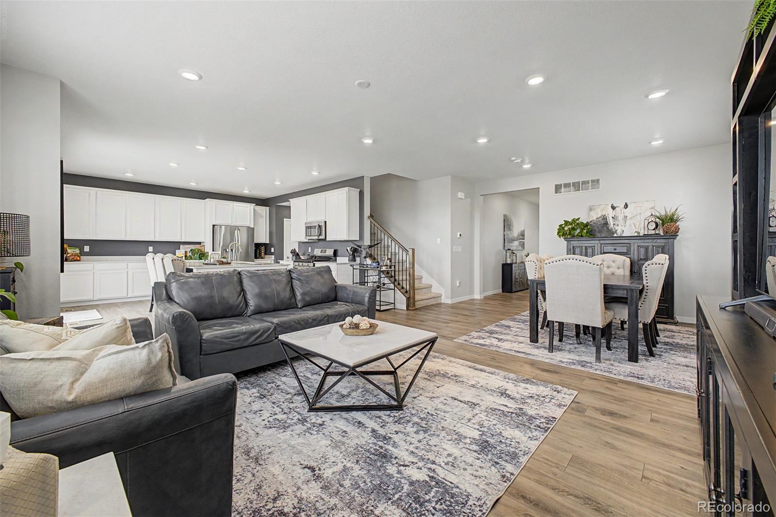 MLS Image #10 for 13125 e 102nd place,commerce city, Colorado