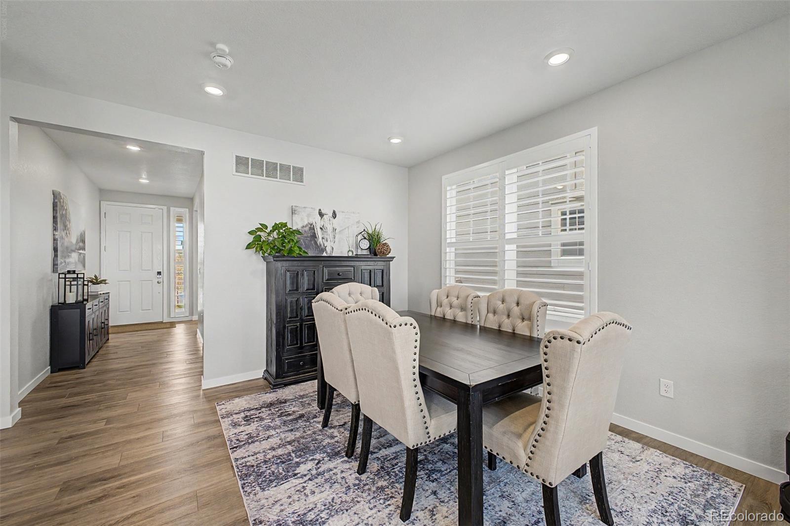 MLS Image #11 for 13125 e 102nd place,commerce city, Colorado